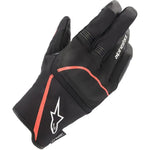 Alpinestars Syncro V2 DryStar Motorcycle Gloves