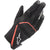 Alpinestars Syncro V2 DryStar Motorcycle Gloves