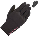 Alpinestars Stella Reef Ladies Motorcycle Gloves