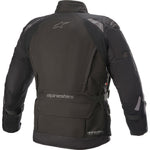 Alpinestars Ketchum Gore-Tex Motorcycle Jacket