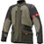 Alpinestars Ketchum Gore-Tex Motorcycle Jacket