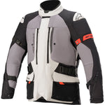 Alpinestars Ketchum Gore-Tex Motorcycle Jacket