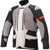 Alpinestars Ketchum Gore-Tex Motorcycle Jacket