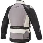 Alpinestars Ketchum Gore-Tex Motorcycle Jacket