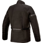 Alpinestars Gravity DryStar Motorcycle Jacket