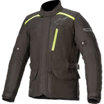 Alpinestars Gravity DryStar Motorcycle Jacket