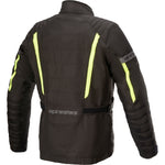 Alpinestars Gravity DryStar Motorcycle Jacket