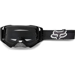 Fox Racing Airspace Vizen Motocross Goggles