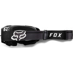 Fox Racing Airspace Vizen Motocross Goggles