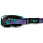 Fox Racing Airspace Vizen Motocross Goggles