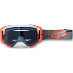 Fox Racing Airspace Vizen Motocross Goggles