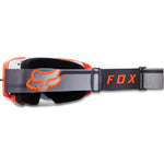 Fox Racing Airspace Vizen Motocross Goggles