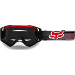 Fox Racing Airspace Vizen Motocross Goggles