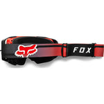 Fox Racing Airspace Vizen Motocross Goggles