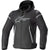 Alpinestars Zaca Motorcycle Jacket