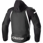 Alpinestars Zaca Motorcycle Jacket