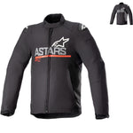 Alpinestars SMX Motorcycle Jacket