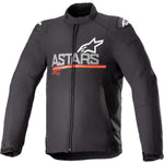 Alpinestars SMX Motorcycle Jacket