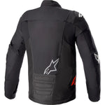 Alpinestars SMX Motorcycle Jacket