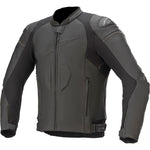 Alpinestars GP Plus R V3 Leather Motorcycle Jacket