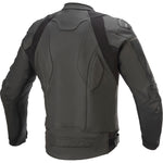 Alpinestars GP Plus R V3 Leather Motorcycle Jacket