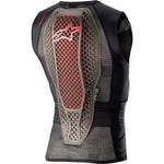 Alpinestars Nucleon Flex Pro Motorcycle Vest