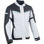 Oxford Dakota 3.0 Ladies Motorcycle Jacket