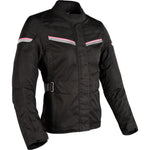 Oxford Dakota 3.0 Ladies Motorcycle Jacket