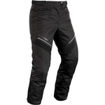 Oxford Dakota 3.0 Ladies Motorcycle Trousers