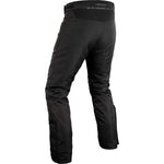 Oxford Dakota 3.0 Ladies Motorcycle Trousers