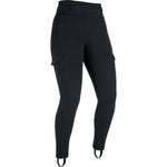 Oxford Super Cargo Ladies Motorcycle Leggings