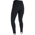 Oxford Super Cargo Ladies Motorcycle Leggings