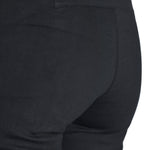 Oxford Super Cargo Ladies Motorcycle Leggings