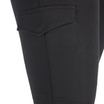 Oxford Super Cargo Ladies Motorcycle Leggings