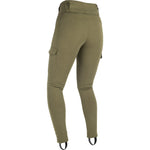 Oxford Super Cargo Ladies Motorcycle Leggings