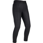 Oxford Original Approved AA Wax Ladies Motorcycle Jegging