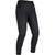 Oxford Original Approved AA Wax Ladies Motorcycle Jegging