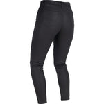 Oxford Original Approved AA Wax Ladies Motorcycle Jegging