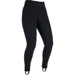 Oxford Super Moto Ladies Motorcycle Leggings