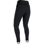 Oxford Super Moto Ladies Motorcycle Leggings