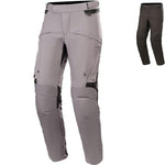 Alpinestars Road Pro Gore-Tex Motorcycle Trousers