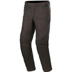 Alpinestars Road Pro Gore-Tex Motorcycle Trousers