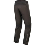 Alpinestars Road Pro Gore-Tex Motorcycle Trousers