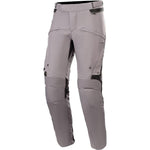 Alpinestars Road Pro Gore-Tex Motorcycle Trousers