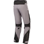 Alpinestars Road Pro Gore-Tex Motorcycle Trousers