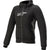 Alpinestars Stella Chrome Sport Ladies Motorcycle Hoodie