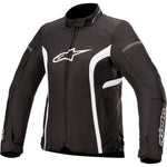 Alpinestars Stella T-Kira V2 Ladies Motorcycle Jacket