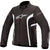 Alpinestars Stella T-Kira V2 Ladies Motorcycle Jacket