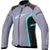 Alpinestars Stella T-Kira V2 Ladies Motorcycle Jacket