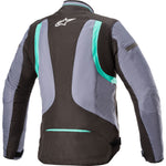 Alpinestars Stella T-Kira V2 Ladies Motorcycle Jacket